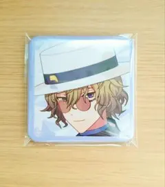 2025年最新】魔法使いの約束 ファウスト 缶バッジの人気アイテム