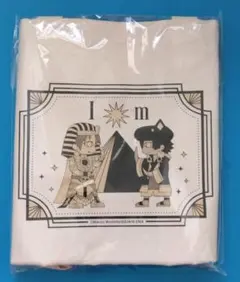 売れるまで繰り返し再出品IM/MUTABLE トートバック - メルカリ