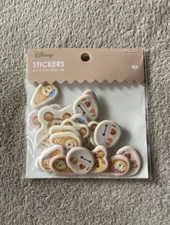 keeei.25様 リクエスト 3点 まとめ商品