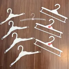 Item thumbnail for item fcb93fe9-37fd-4931-bab3-b824b667c885