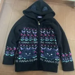 Item thumbnail for item 2f2592cb-0eb2-47c6-932b-4e841c0c719b