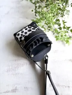 Item thumbnail for item 1e18a370-5db5-4482-8204-9b5c07adaf22