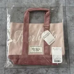 Item thumbnail for item e0707079-f82b-4bfa-b152-337b8e390741