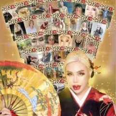 Item thumbnail for item fd51e5e5-1bbf-4c54-a67a-2bb1062af9cc