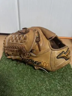 Item thumbnail for item 3cc0c982-db79-4c8f-9b63-edf625abb377