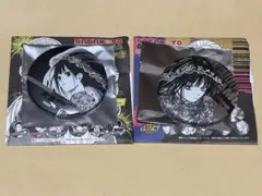 サカモトデイズ　デコレクション缶バッジ　第1弾、第2弾　大佛