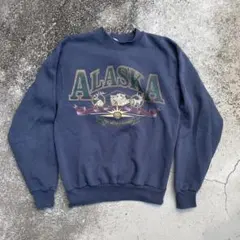 2025年最新】creek スウェットの人気アイテム - メルカリ