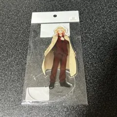 東京リベンジャーズ