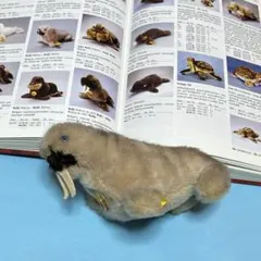 Item thumbnail for item 62b56444-f167-4482-ba35-1eb85f6aee92