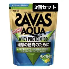 Item thumbnail for item c24c59bf-951f-4d8d-bfdc-455bae398008