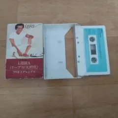 Item thumbnail for item f6cbba22-b763-4a70-b560-ca7e6cccde54