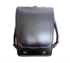 中古ランドセル　男の子