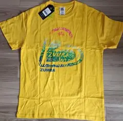 Item thumbnail for item 855cbdf6-cfbf-406d-9669-ecd57bb99655