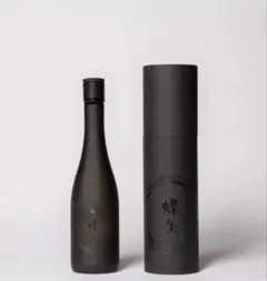 神龍鳳凰8 限定版 箱付き 日本酒 新品 - メルカリ