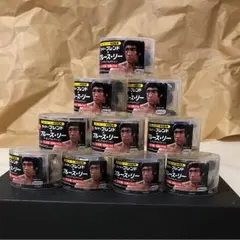 ブルース・リー フィギュア
