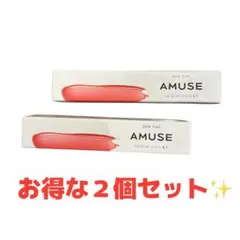 Item thumbnail for item a8714d19-6e6c-429b-8499-5e08e0719616