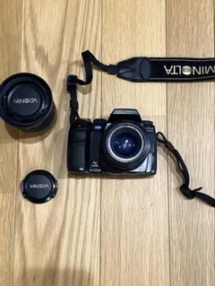 2025年最新】ミノルタ α sweet DIGITALの人気アイテム - メルカリ