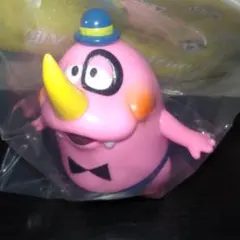 2026年最新】おらぁグズラだどの人気アイテム - メルカリ