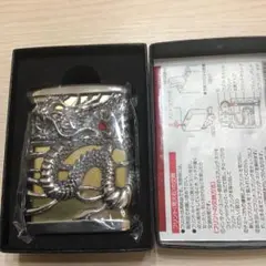 BIGBANG ビッグバン オイルライター セット ケース入り - メルカリ