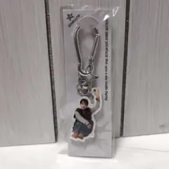 Item thumbnail for item cbc781f1-df5c-403e-9011-d97842f619ad