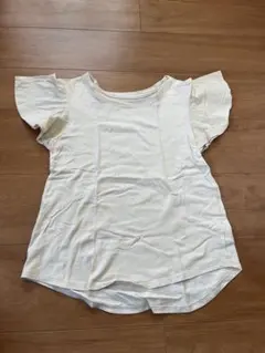 キッズ　半袖カットソー　GAP サイズXL（137〜145）