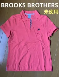 Item thumbnail for item a32d6104-dd21-4ec0-a069-6bb033584cad