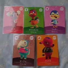 Item thumbnail for item 1d58d9e4-fa55-4d00-91a4-dd8a96e58aeb