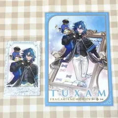 2025年最新】タッサムの人気アイテム - メルカリ