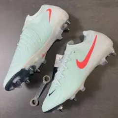 2026年最新】ファントムビジョンsgの人気アイテム - メルカリ