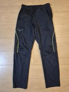 Item thumbnail for item 9f3fc48a-18f0-4ed2-8b70-b7c288b7b166