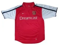 2026年最新】dreamcast ユニフォームの人気アイテム - メルカリ