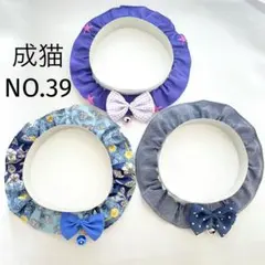 Item thumbnail for item f4a639b3-29a1-40fc-b285-68fb13fc826f