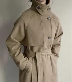 【ケイ様】　3点　まとめ