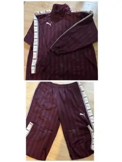 Item thumbnail for item f40fffc4-7614-442a-8ae8-0668142a7d1a