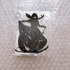成為傳說中的背景人物！壓克力立牌 影子