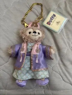 Item thumbnail for item 6f730669-6987-4697-8d1d-0c4c5390ad72