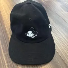 ステラマッカートニーディズニーコラボキャップのサムネイル