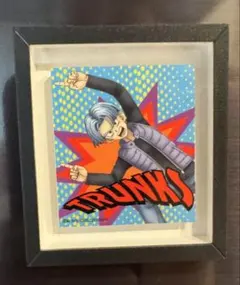 Item thumbnail for item 59d804d8-f6e6-42af-9c5c-b3122917c66f