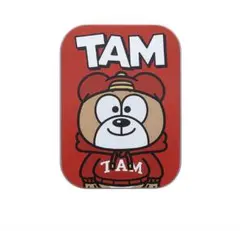 timelesz LIVE TOUR 2025 FAM TAM缶