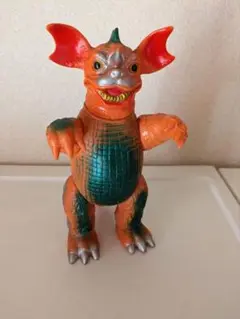 2025年最新】ブルマァク バラゴンの人気アイテム - メルカリ