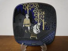 2026年最新】アラビア イヤープレートの人気アイテム - メルカリ