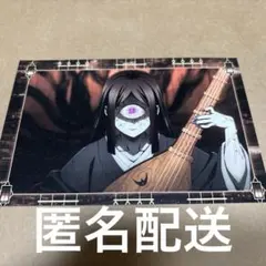 おさとう03様 リクエスト 2点 まとめ商品