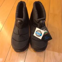 Item thumbnail for item dac33cab-5942-4e87-b557-0842fda69b95