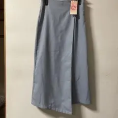 Item thumbnail for item 0e9d60e5-3eea-47a5-af4d-90a16d1b003f