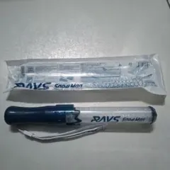 RAYS Snow Man ペンライト