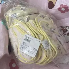 ちいかわ　あったか大きめ毛布ブランケット