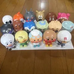 激レア じゃんけんちゃん ぬいぐるみ - メルカリ