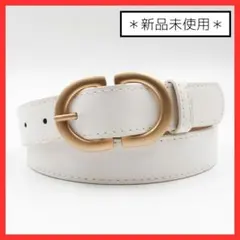 Item thumbnail for item 862ade33-9fb1-4dbf-8e48-adf3cc245a73