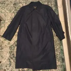 Item thumbnail for item b890017b-1580-4e70-94d0-cb35246a84db