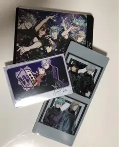 2026年最新】Taboo night xxxx 藍の人気アイテム - メルカリ